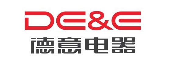 �����ˮ�����F(xi��n)����e5���S�޷�����ʲô��