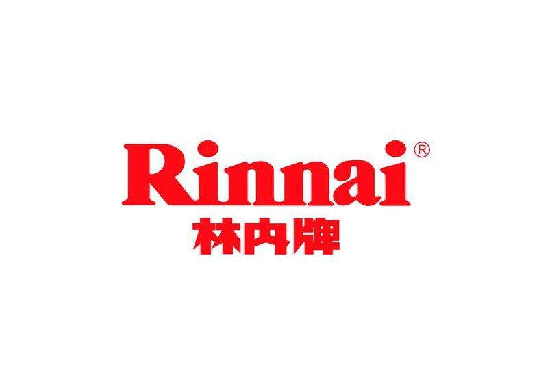 �փ�(n��i)�ڒ�t�o�����ԭ��|�ڒ�t���c(di��n)����ô�S��