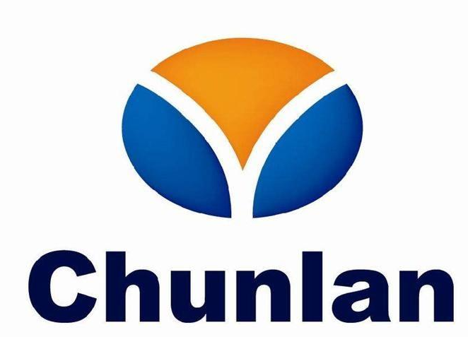 ���m���{(di��o)�Ԅ�(d��ng)�P(gu��n)�C(j��)����|���m���{(di��o)�Ԅ�(d��ng)�P(gu��n)�C(j��)���ӾS��