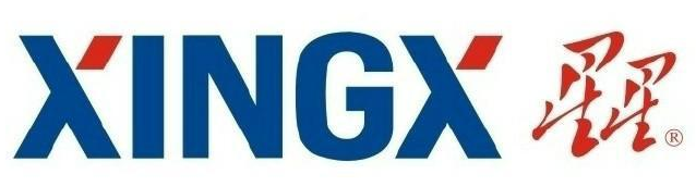 ���Ǳ���f4��ʲô���������Ǳ���f4���ϾS�޷���