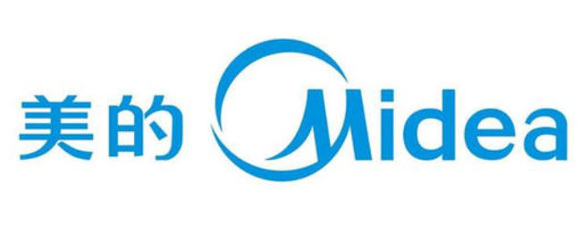 ���ձ�����ϴ��aff��ν�Q����Ч�S�޷�������