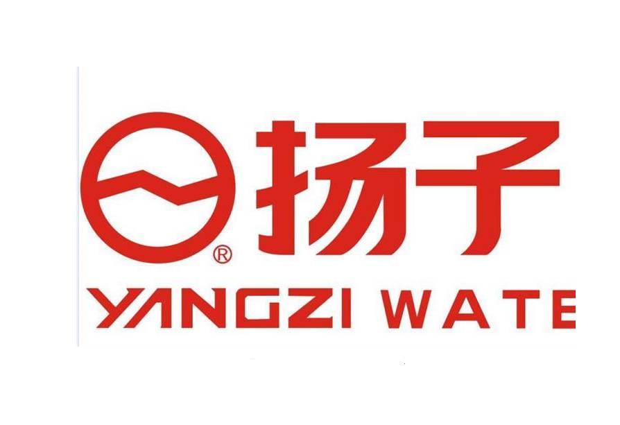 �P(y��ng)�ӳ��͟��C(j��)��(b��o)����ô������͟��C(j��)һֱ��(b��o)����ξS����