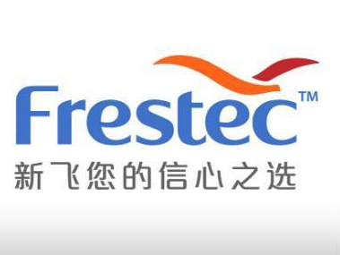 ���w���䲻����(d��ng)��ô��������z�޷��������E����