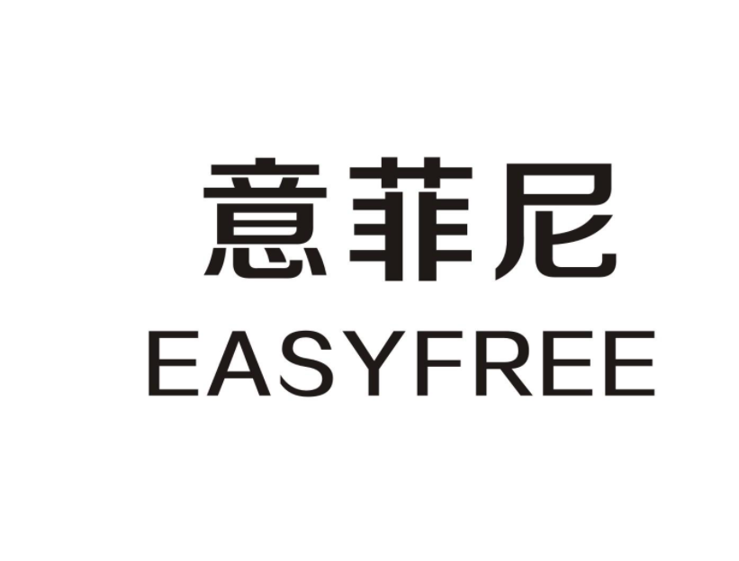 �����ڒ�t���F(xi��n)e2ԭ��-�ڒ�te2���ϾS���k��