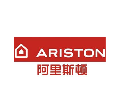 ����˹�D��ˮ�����F(xi��n)���ϴ��ae1��ԓ��ô�S�ޣ�