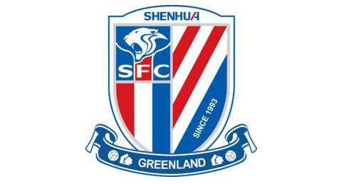 �껨��ˮ����ʾ���ϴ��ae1���ɏ��@���������־S��