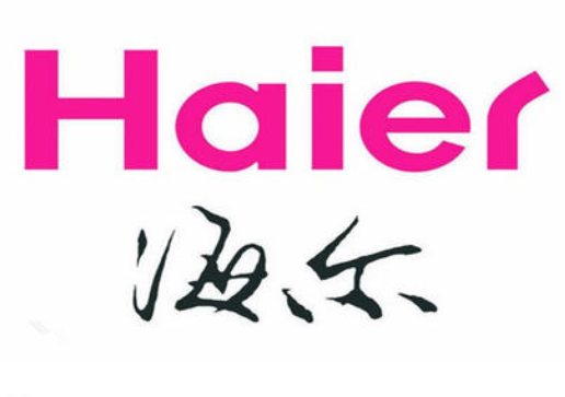 ����ȼ?x��)��ˮ���@ʾ���ϴ��ae2���S�޷�������