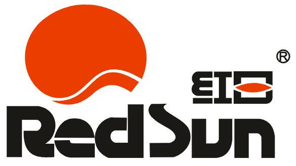 �t�՟�ˮ��e1���Ͻ�Q������ʲô��e1���ϾS�޷���