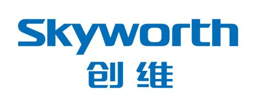 ��(chu��ng)�S����ͨӍ������ô�S�����@Щ��Q�k��Ҫ֪��