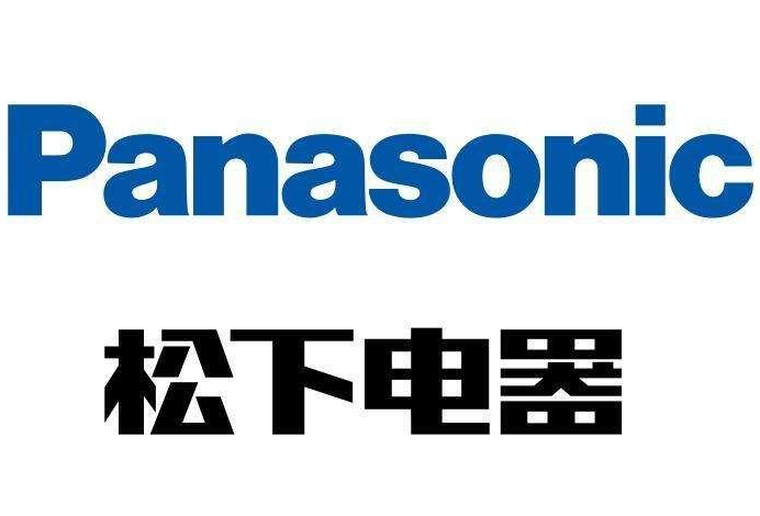 �����L�������ز�������F(xi��n)���ϴa��ԓ��ô�S��