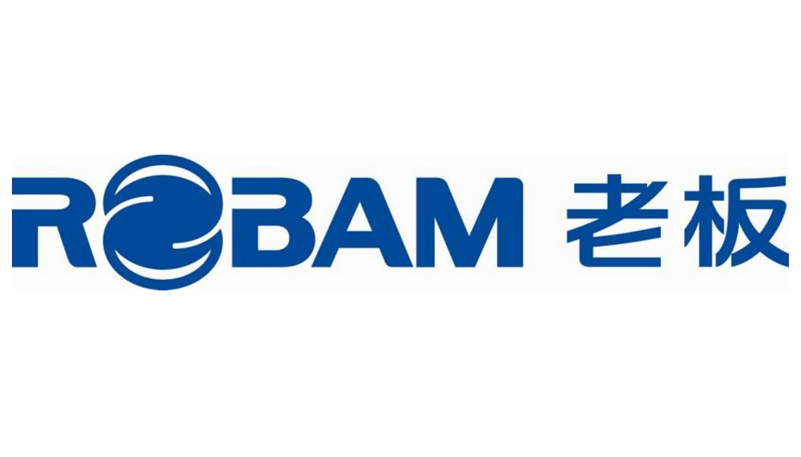 �ϰ��͟��C�Ю��ʲôԭ��-�͟��C�Ю����ô�S��