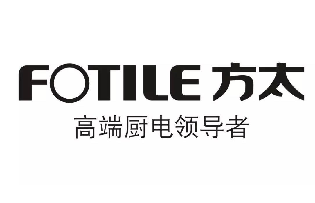 ��̫�͟��C(j��)©������ô����?�͟��C(j��)©����ô�S����