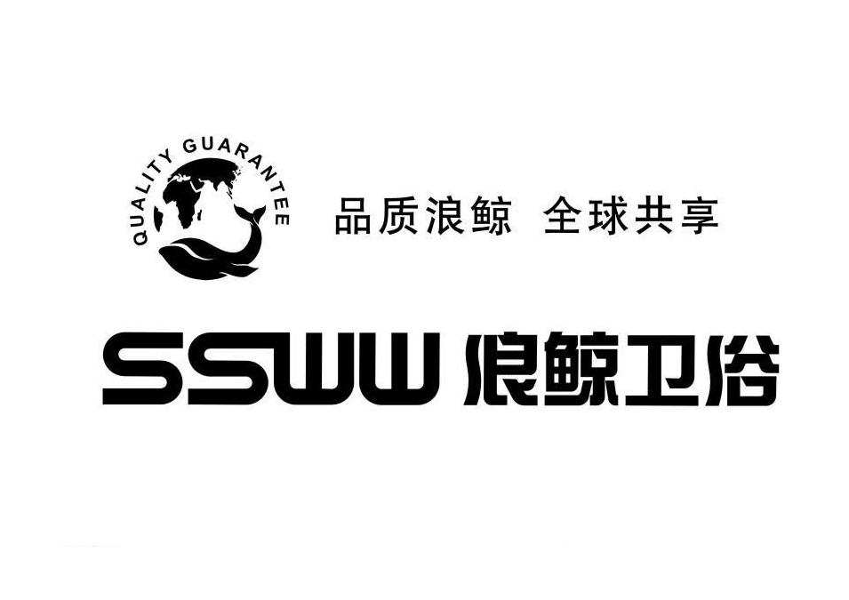 ���L�RͰˮ��׃С�](m��i)��ԭ���RͰˮ��̫С�S�޷�����