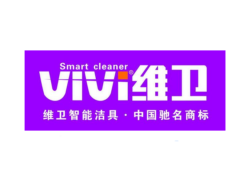 �S�l(w��i)�����RͰ���^�����r(sh��)©ˮԭ��/�RͰ���^©ˮ�S�޷�����B