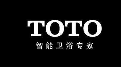 toto馬桶進水慢是什么原因-馬桶進水慢怎么解決