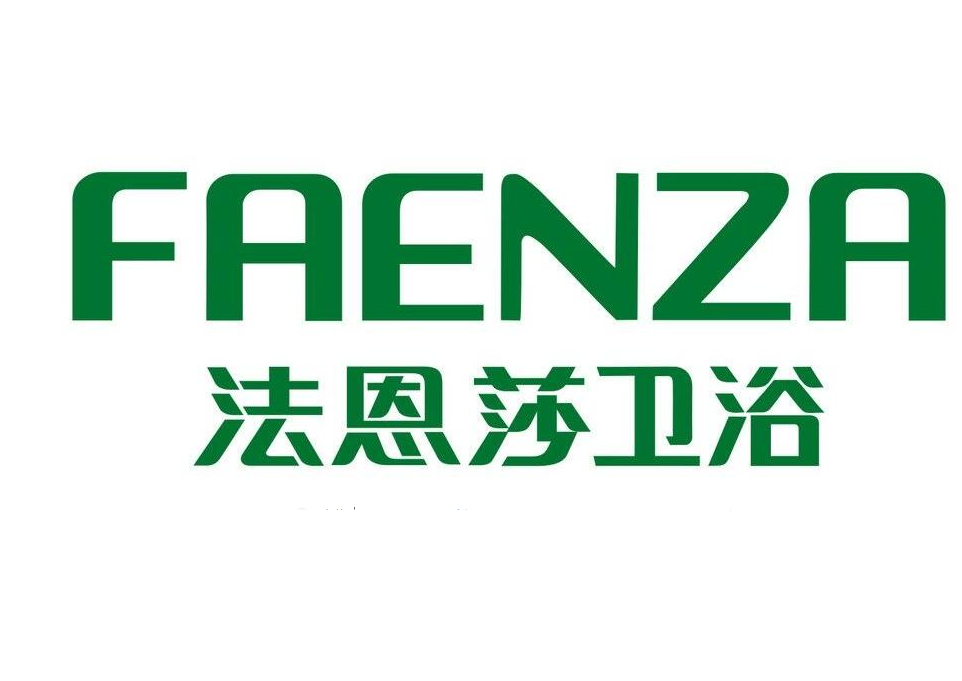 ����ɯ�RͰ�](m��i)�Џ�����(l��i)�M(f��i)ˮ��?�RͰ����ʡˮ��