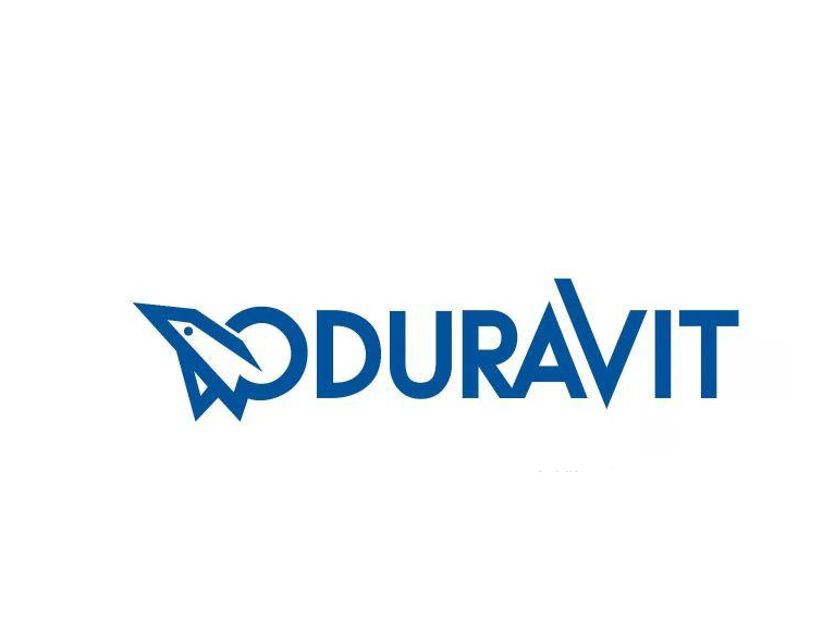 �����S���RͰ��ζ��ʲôԭ��-�RͰ��ζ�؄e������ô��Q