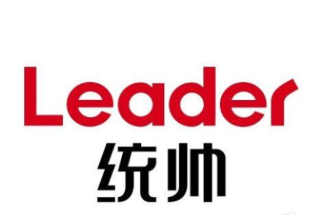 �y(t��ng)��ϴ�C���ϴ��aerr1��ʲô��˼?��ô�S��?