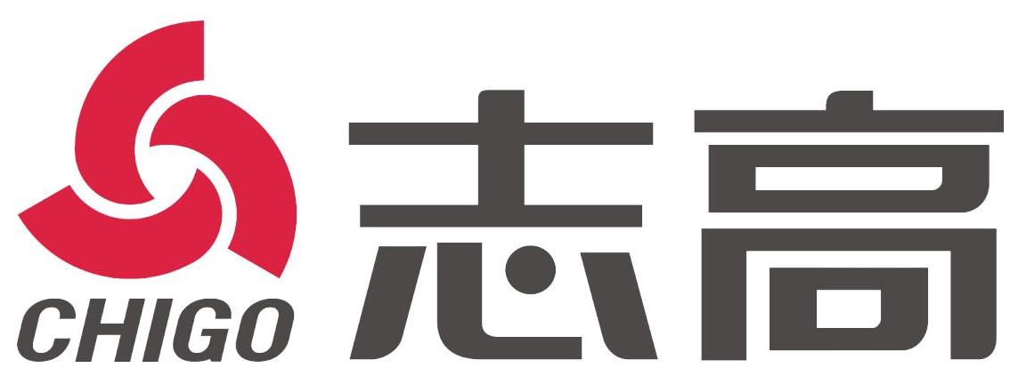 ־�ߟ�ˮ�����F(xi��n)e1������ξS������ˮ��e1��Q����