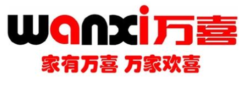 �fϲȼ���ˮ�����F(xi��n)e4��ʲô��˼����ô�S�ޣ�