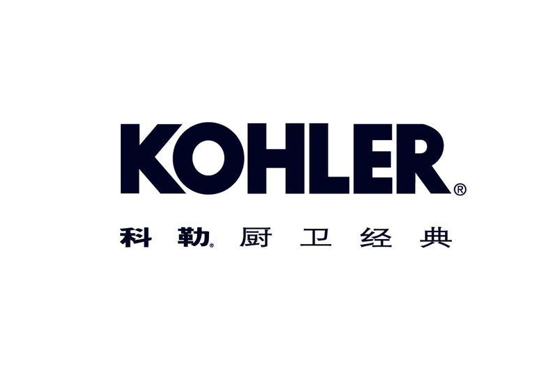 �����RͰ����ˮ��ʲôԭ����?�RͰ����ˮ��Q����