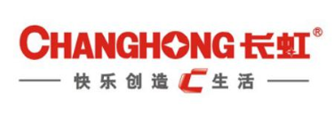 �L�����늴��y���F(xi��n)������ô�S�������ϙz�޷�������