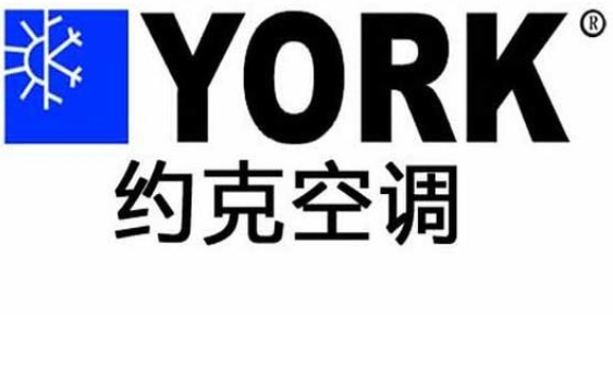 �s��׃�l���{(di��o)��(b��o)f6������ʲôԭ��?��Ҋ(ji��n)��Q����Ԕ��