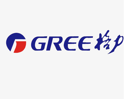 ���m���{(di��o)�_(k��i)���L(f��ng)e4��ʲô����?��Ҋ(ji��n)�S�޷���������B