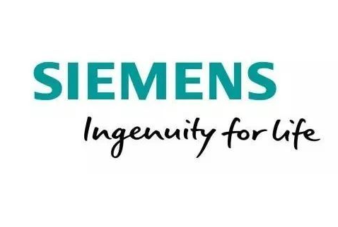 ���T���p�_�T�����(b��o)��ʲô�������S�޷�����ʲô��