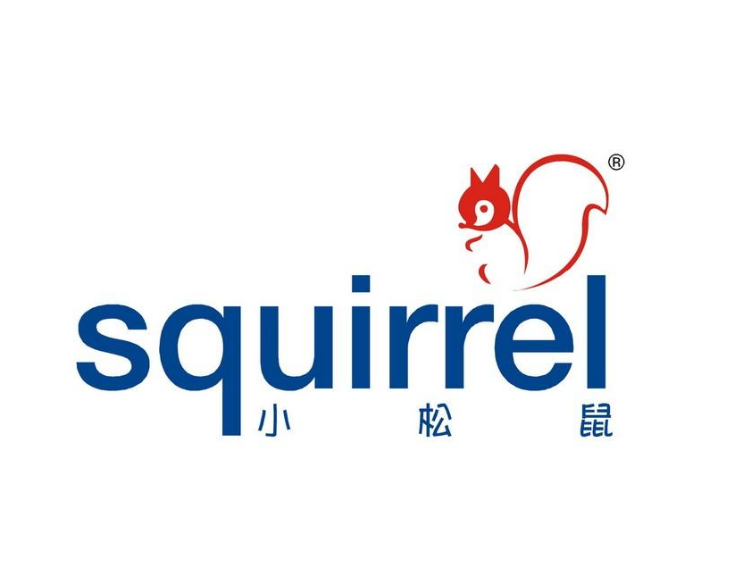 С����ڒ�tͣ����Æ�?�ڒ�t�\(y��n)�Еr(sh��)ͣ늕��Ć�?