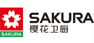 �ѻ���ˮ�����ϟ���զ��������ˮ����Ҋ(ji��n)���ϾS�޽���