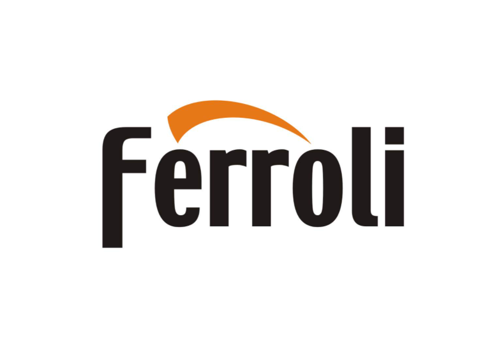 ���_���ڒ�tһ����������/�ڒ�t���ʹ�ø�ʡ�