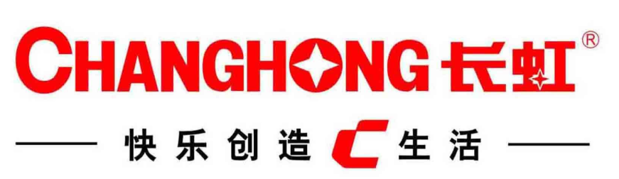 �L(zh��ng)���ˮ��©늹������̎�����S����ע���@Щ