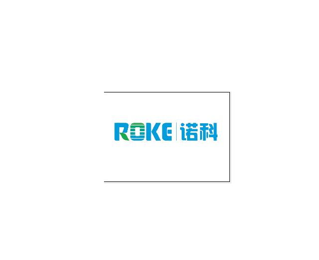 �Z�Ʊڒ�t���F(xi��n)E4��ô��Q���ڒ�te4����̎������