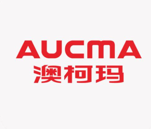 �Ŀ¬��͟��C���F(xi��n)E4��ʾʲô���x|�͟��C�@ʾE4��ô�S��