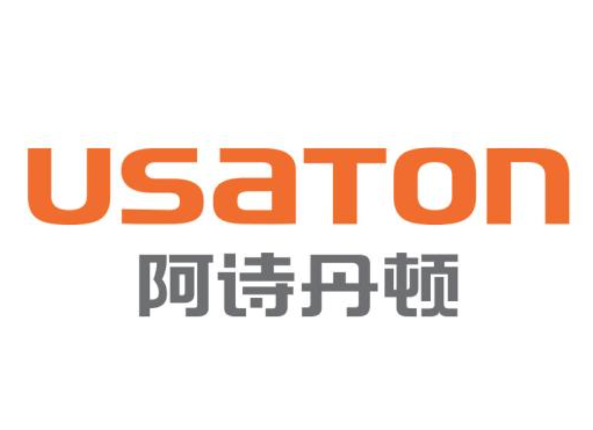 阿詩(shī)丹頓油煙機(jī)排煙不暢原因-油煙機(jī)排煙不暢維修方法