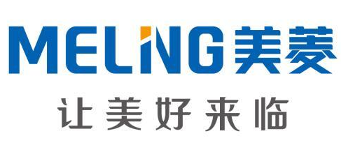 美菱冰箱顯示e1故障怎么處理-更換溫度傳感器即可解決