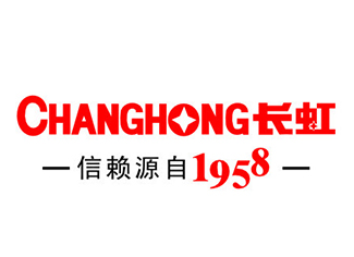 �L����{(di��o)�@ʾe3���ϴ��a��ô����-�S�޷������@��