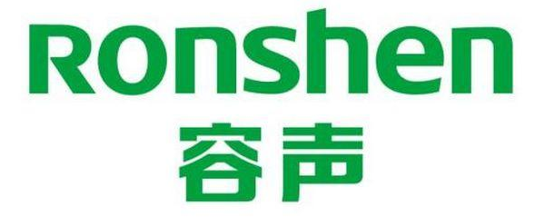 ��������ϲ�ͨ���ʲô��r�������M�����z��