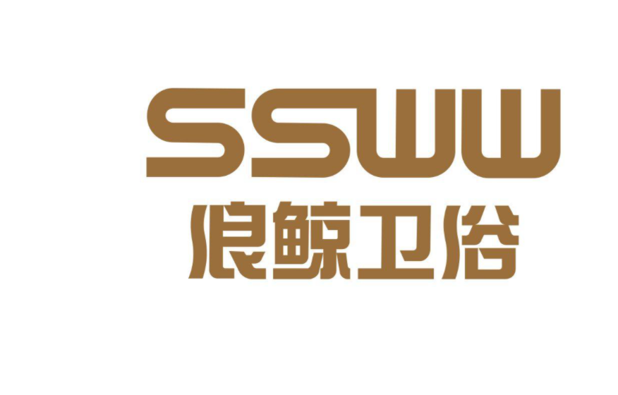 ���L�RͰ����ˮ�S�޷������RͰ����ˮҪ��ô�M(j��n)��̎����