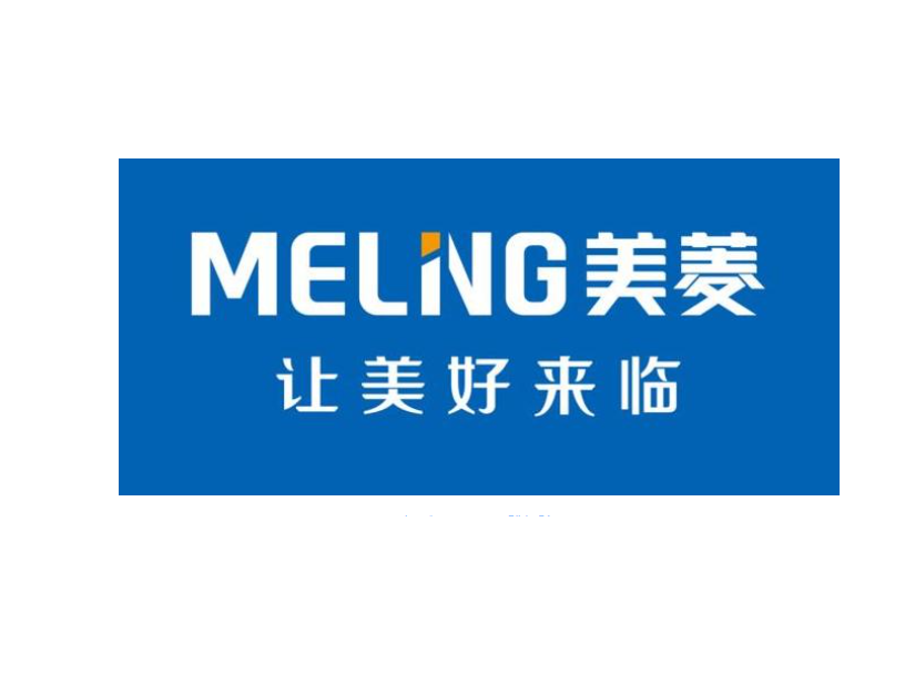 ������͟��C�ܚ���ô���������͟��C�ܚ�̎������