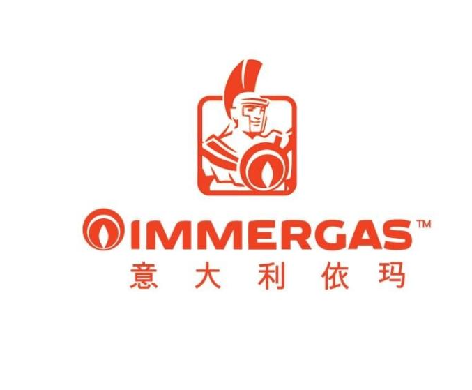 �����ڒ�te10����ԭ�����-�ڒ�te10�S�޷���