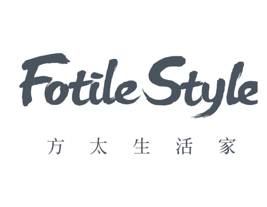 ��̫���͟��C(j��)��������ô��������ν��ͳ��͟��C(j��)����