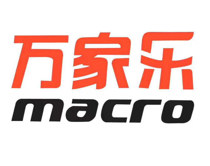 �f(w��n)�Ҙ�(l��)�͟��C(j��)����ԭ�����|�͟��C(j��)����S�޷���