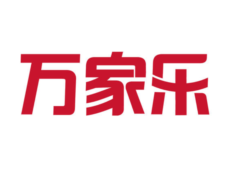 �f�Ҙ��ڒ�t�@ʾe7���ϬF(xi��n)��-�ڒ�t�@ʾe7��ô�S��