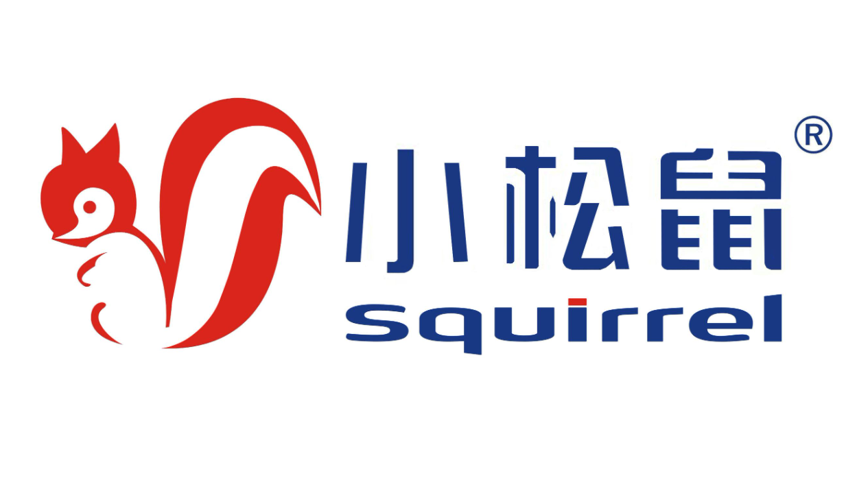 С����ڒ�te6���ϬF(xi��n)�󡾱ڒ�te6��Q������