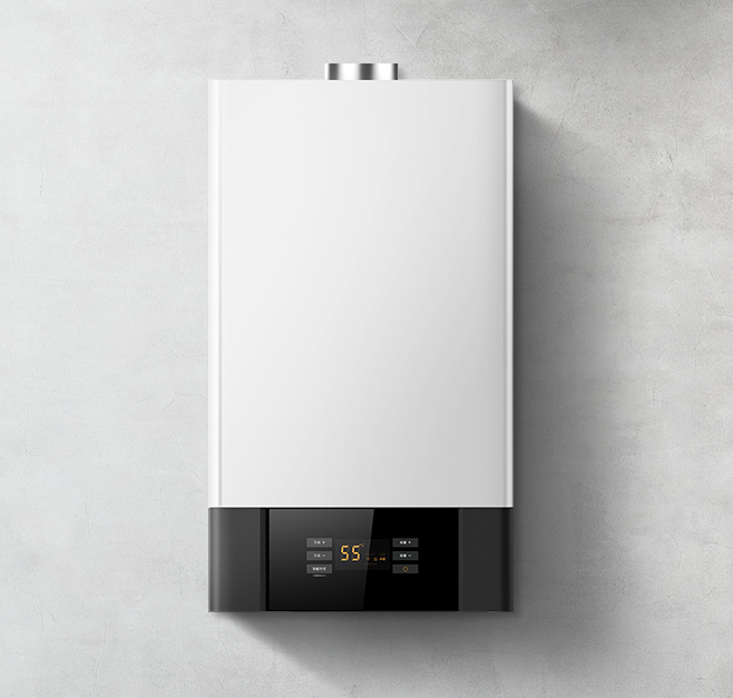 �����ڒ�tȱˮ�@ʾʲôԭ�����ڒ�tȱˮ��ô�S����