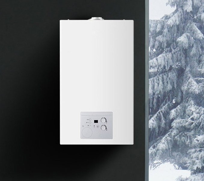 �������ڒ�t�@ʾ06���ϬF(xi��n)��-�ڒ�t�@ʾ06����(y��ng)̎������