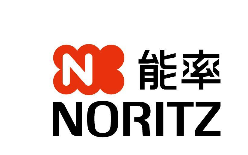 ���ʱڒ�t01���ϰl(f��)��ԭ��-�ڒ�t01���ϴ��a��Q����