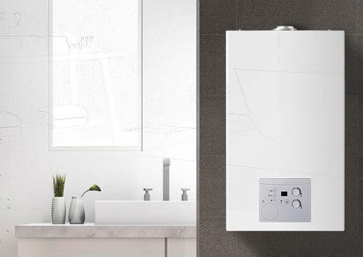 ��ϲ�ڒ�t���F(xi��n)e35���ϬF(xi��n)��|�ڒ�te35�S���k��